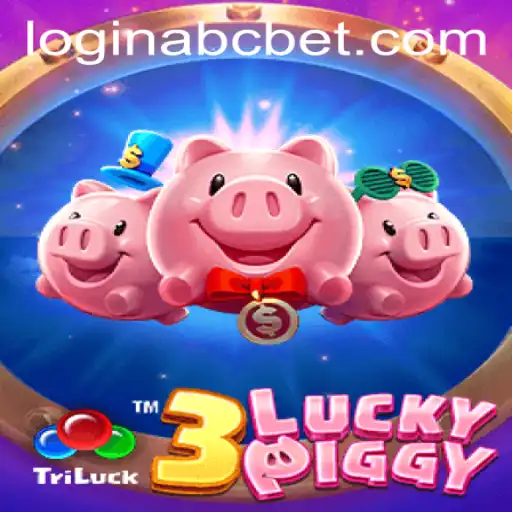 Discover the Exciting World of 3LUCKYPIGGY with ABCBET PH Login