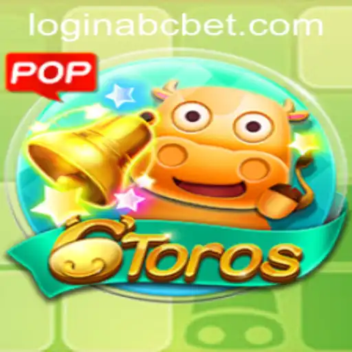 Unveiling the World of 6Toros: A Comprehensive Guide to the Game and the Buzz Around abcbet PH Login