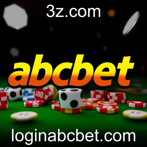 A Ascensão da abcbet no Mundo dos Jogos Online