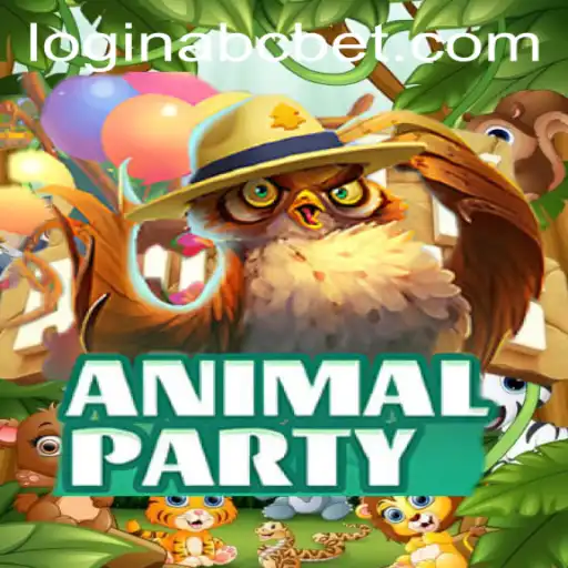 AnimalParty: A Delightful Adventure and How to Navigate the abcbet PH Login