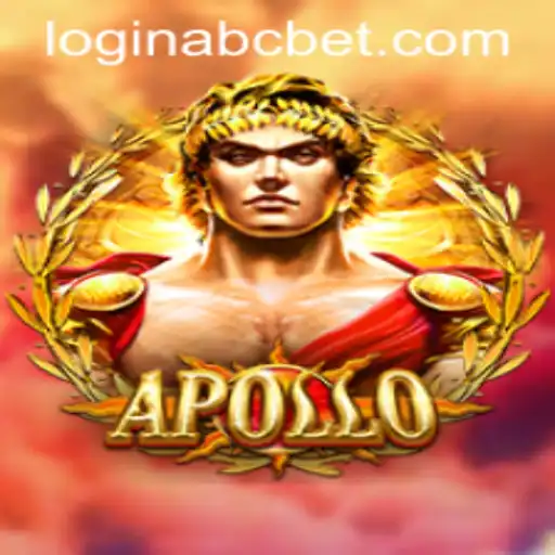 Exploring the Exciting World of Apollo Game and Its Integration with abcbet PH Login