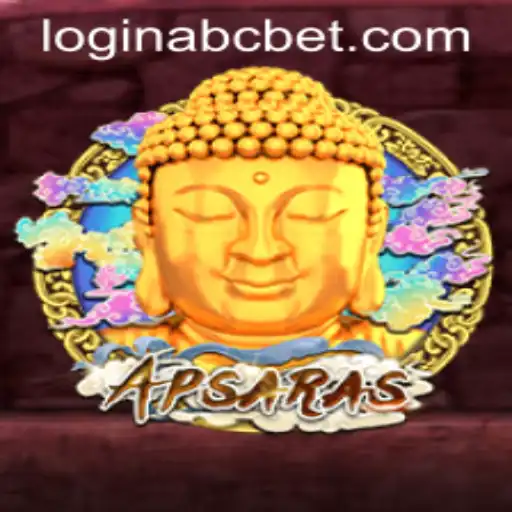 Exploring Apsaras: A Captivating New Game Experience