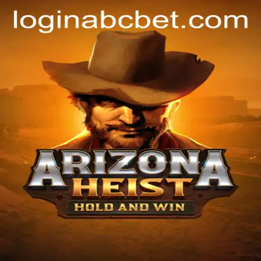 Discover the Thrills of Playing ArizonaHeist