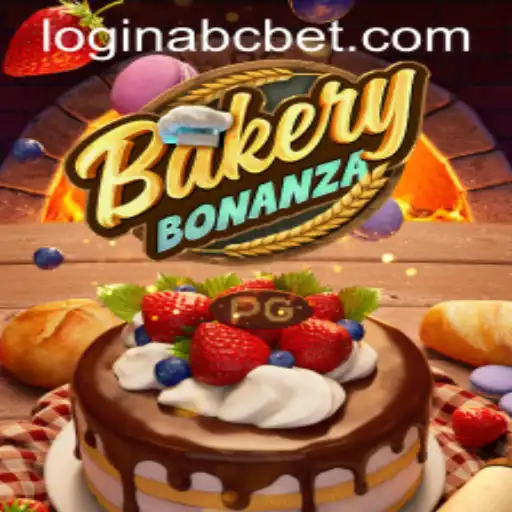 BakeryBonanza: A Delightful Gaming Adventure