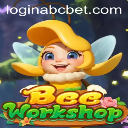BeeWorkshop: A Buzzing New Experience in Gaming