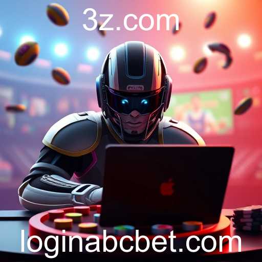 Inovações na Indústria de Apostas e Perspectivas Futuras