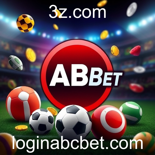 Apostas: Explorando a Categoria de Jogos no ABCBet