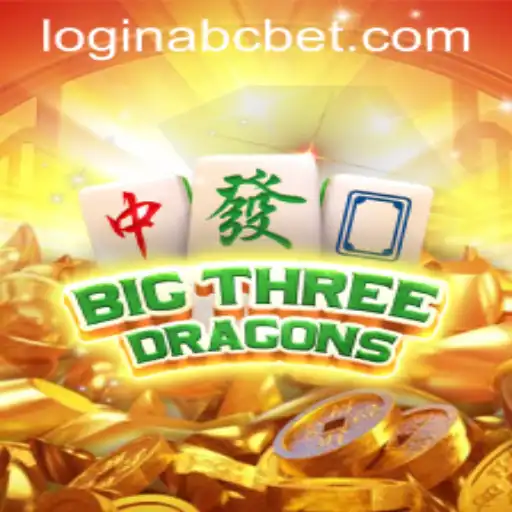 Unveiling the Excitement of BigThreeDragons: A New Era of Online Gaming Entertainment