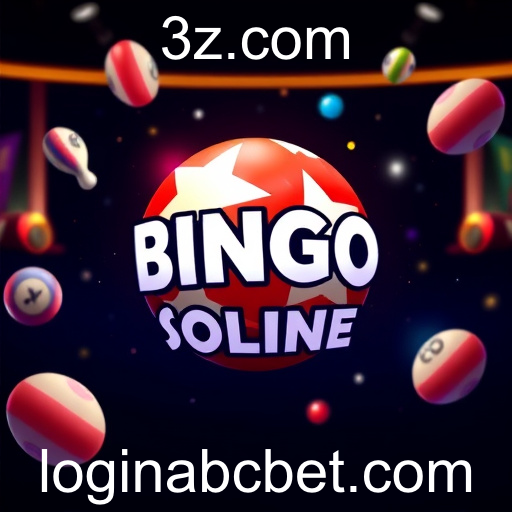 A Ascensão do Bingo Online no Mercado Digital