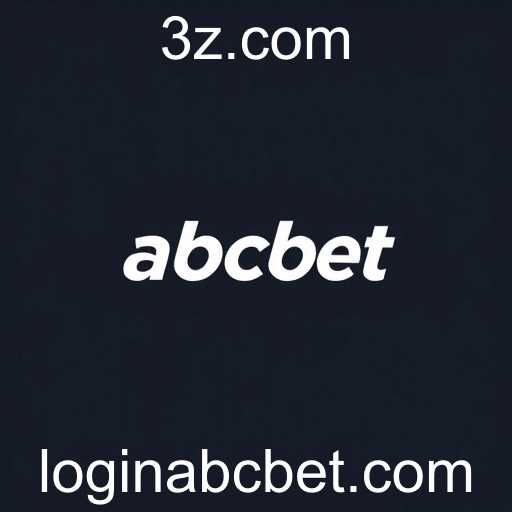 Inovações Transformam o Cenário das Apostas Online no Brasil