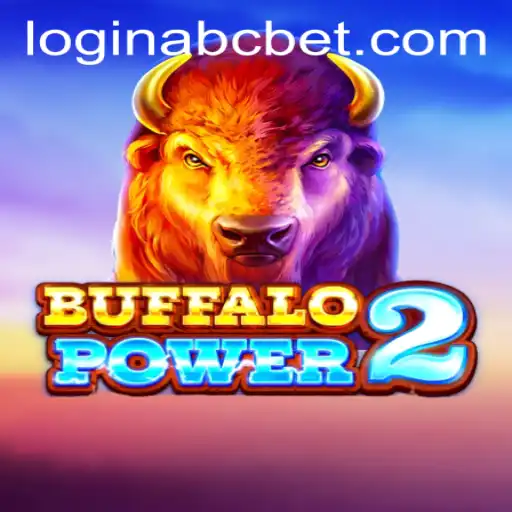 Discovering the Exciting World of BuffaloPower2 with ABCbet PH Login