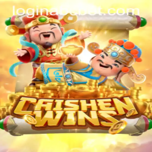 Caishen Wins: An In-Depth Guide to the Popular Online Slot Game