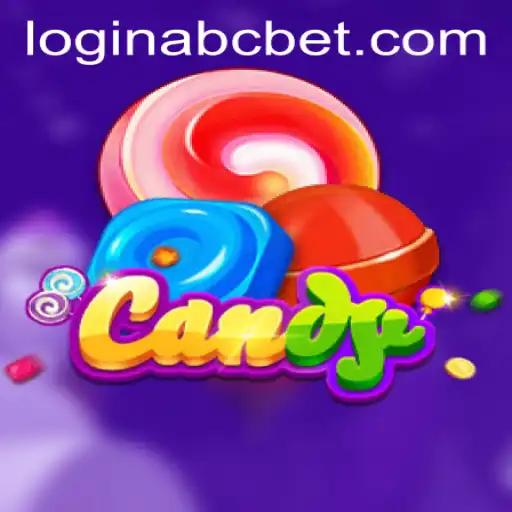 Exploring the Exciting World of Candy: A Dynamic Gaming Experience