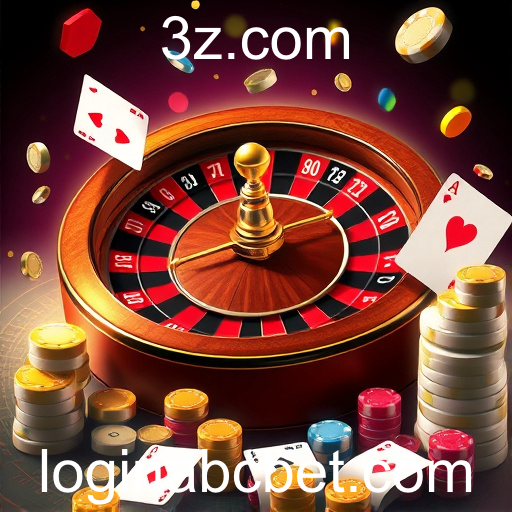 Explorando a Emocionante Categoria de Jogos de Cassino no abcbet