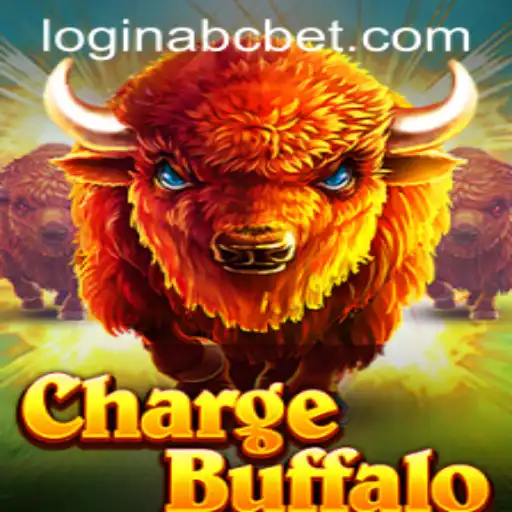 ChargeBuffalo: A Thrilling Adventure in the Gaming Arena