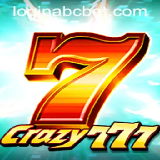 Crazy777: A Comprehensive Guide to Thrills and Strategy