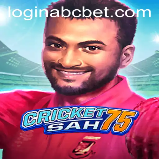 Discover CricketSah75: An Exciting Virtual Cricket Experience