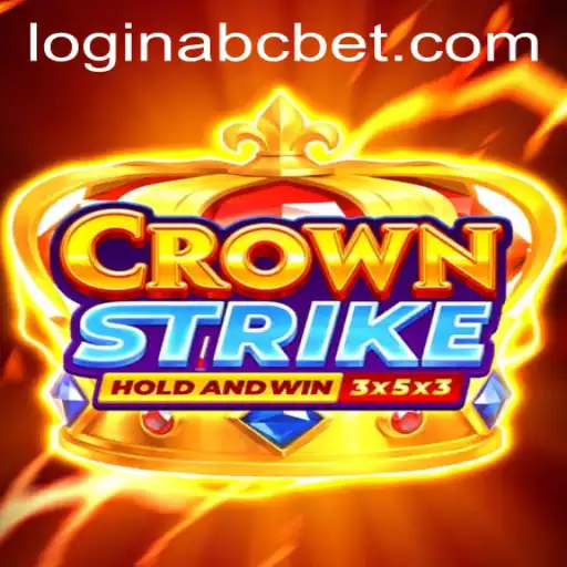 Exploring the Fascinating World of Crownstrike: A Comprehensive Guide