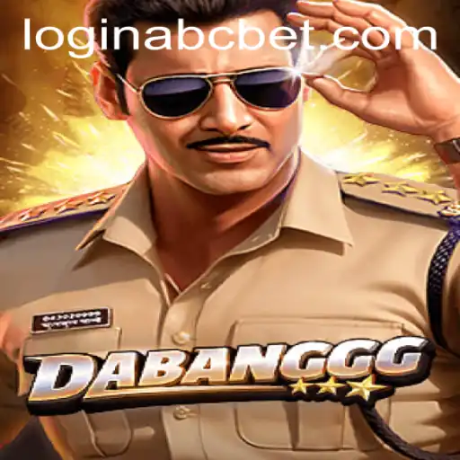 Discovering the Thrills of DABANGGG: A Comprehensive Guide