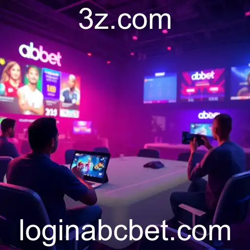 Revolução Digital dos Jogos em 2025