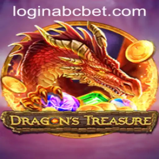 Discover the Adventure in DragonsTreasure with abcbet PH Login