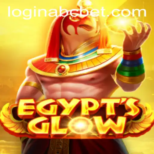 Explore the Enchanting World of EgyptsGlow and Secure Your abcbet PH Login