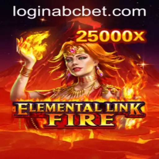 ElementalLinkFire: A Thrilling Venture into Elemental Mastery
