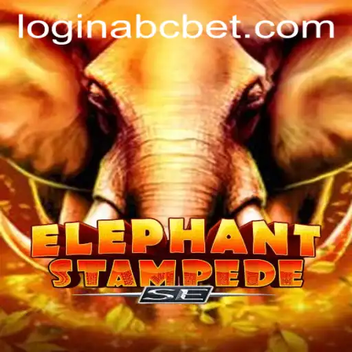 Exploring the Exciting World of ElephantStampedeSE and the Significance of abcbet PH Login