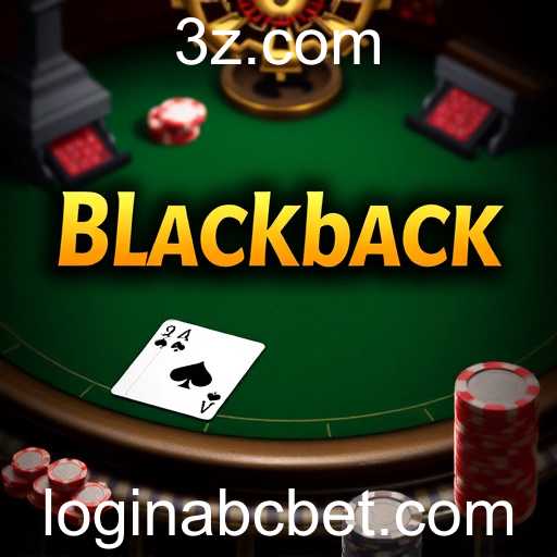 A Evolução dos Jogos Online em 2025