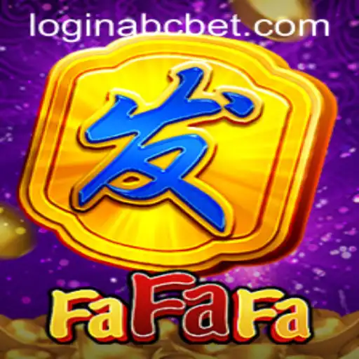 Exploring the Exciting World of FaFaFa and Seamless Access with ABCBet PH Login
