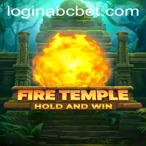 Unlock the Mystical World of FireTemple: A Comprehensive Guide