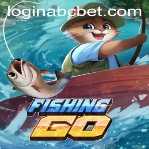 Unlock the World of FishingGO: A Comprehensive Guide