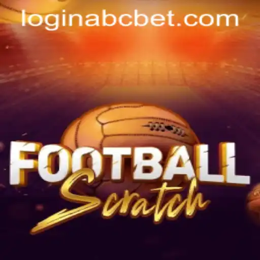 Exploring the Dynamic World of FootballScratch and ABCbet PH Login