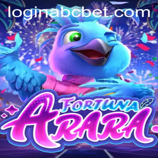 Exploring the World of FortunaArara and the abcbet PH Login Experience