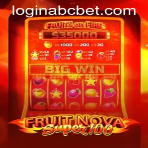 Exploring the Exciting World of FruitNovaSuper100 and Its Connection with abcbet PH Login