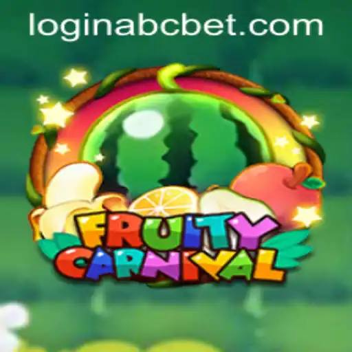 Discover the Thrills of FruityCarnival: An Enthralling Journey Into Fruit-Themed Casino Fun