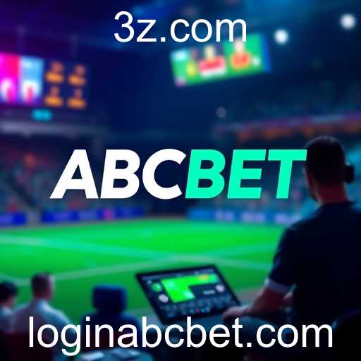 Avançando no Futuro dos Jogos Online