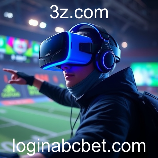 Avançando no Futuro dos Jogos Online