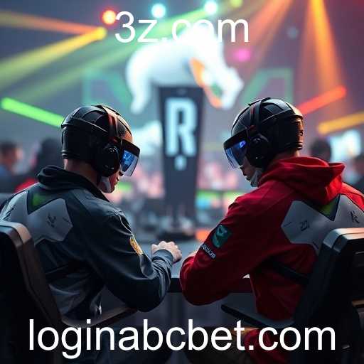 Tendências e Crescimento do Mercado de Jogos Online