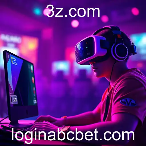 A Ascensão dos Jogos Online em 2025