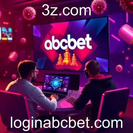 Expansão do Mercado de Jogos Online em 2025