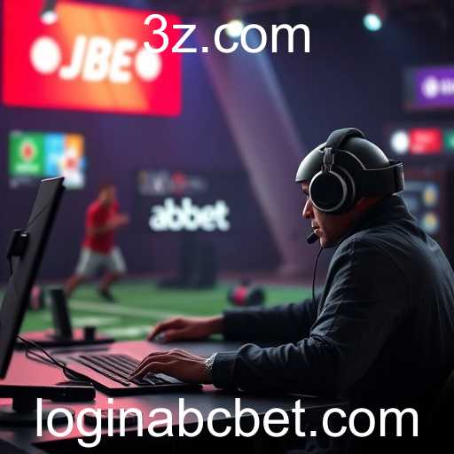 Expansão e Desafios do Mercado de Jogos em 2025