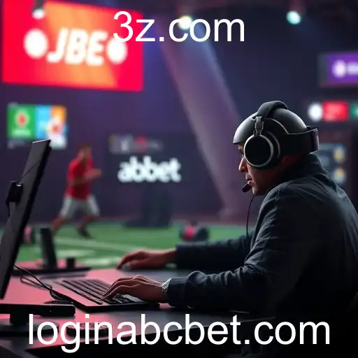 Expansão e Desafios do Mercado de Jogos em 2025