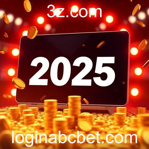 Tendências e Mudanças no Mercado de Jogos Online em 2025