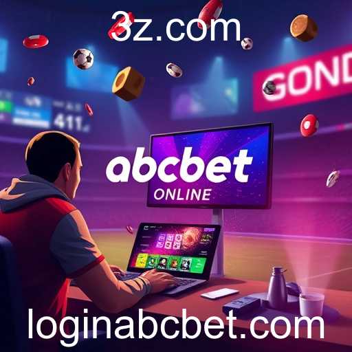 Tendências e Desafios no Mercado de Jogos Online