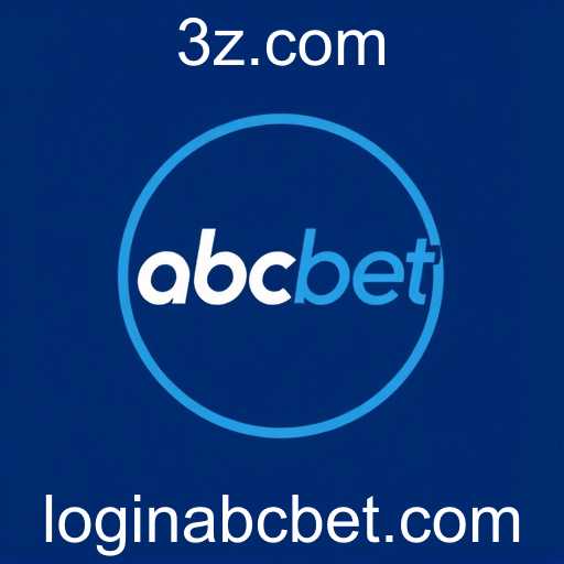 Dinâmica e Inovações no Mundo dos Jogos Online