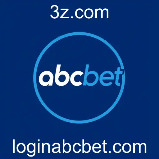 Dinâmica e Inovações no Mundo dos Jogos Online