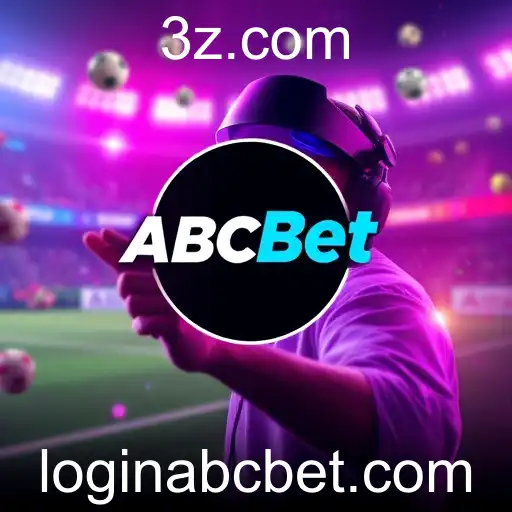 Novidades e Tendências no Mundo dos Jogos Online em 2025