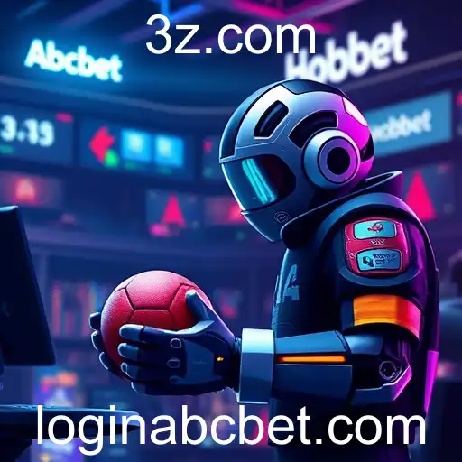 Tendências do Mundo dos Jogos em 2025