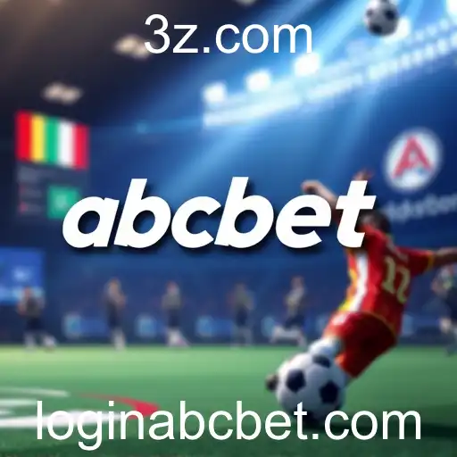 Tendências de Jogos no Mundo Digital